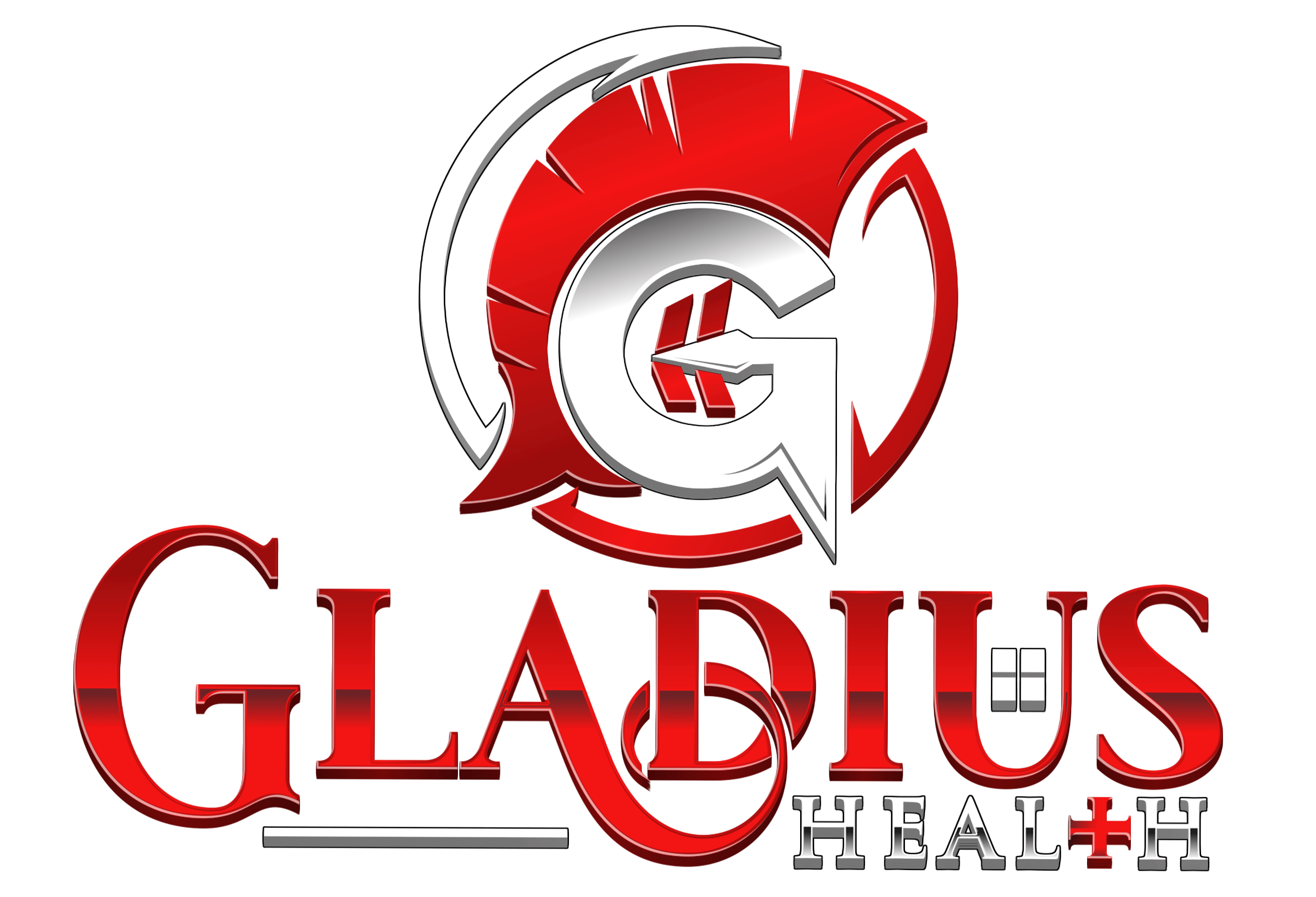 Gladius Health