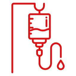 Suero Hexa Refuerzo Inmunológico